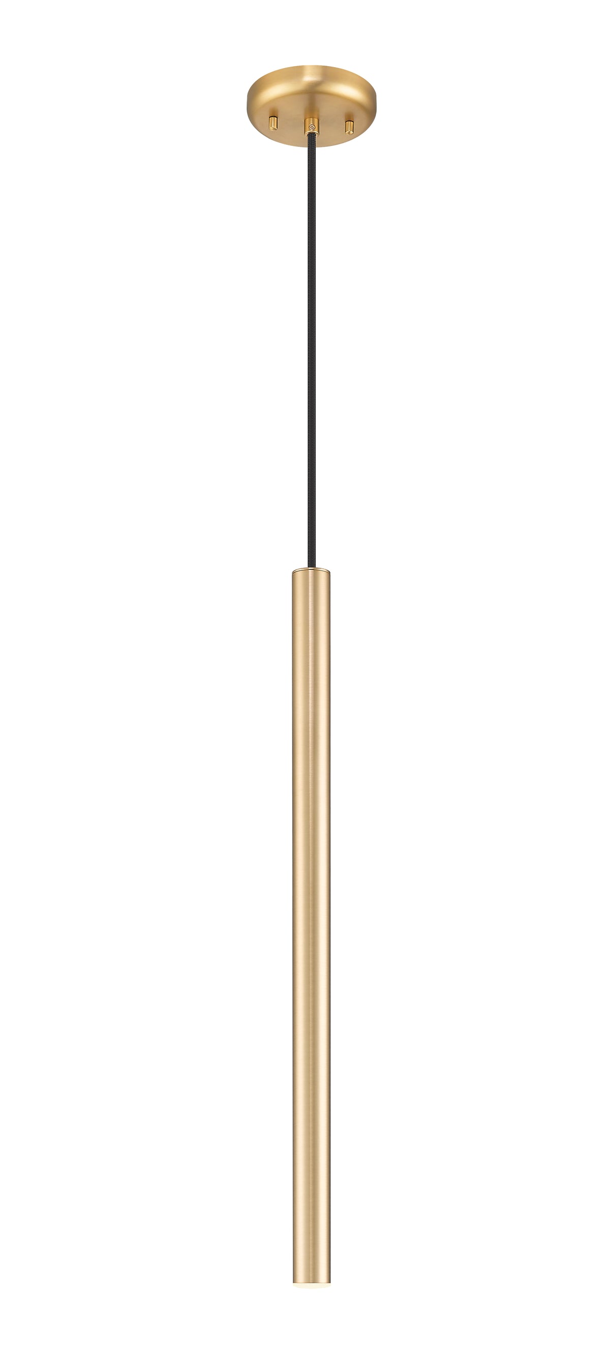 Forest 1 LightPendant