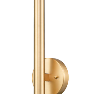 Forest 2 LightWall Sconce