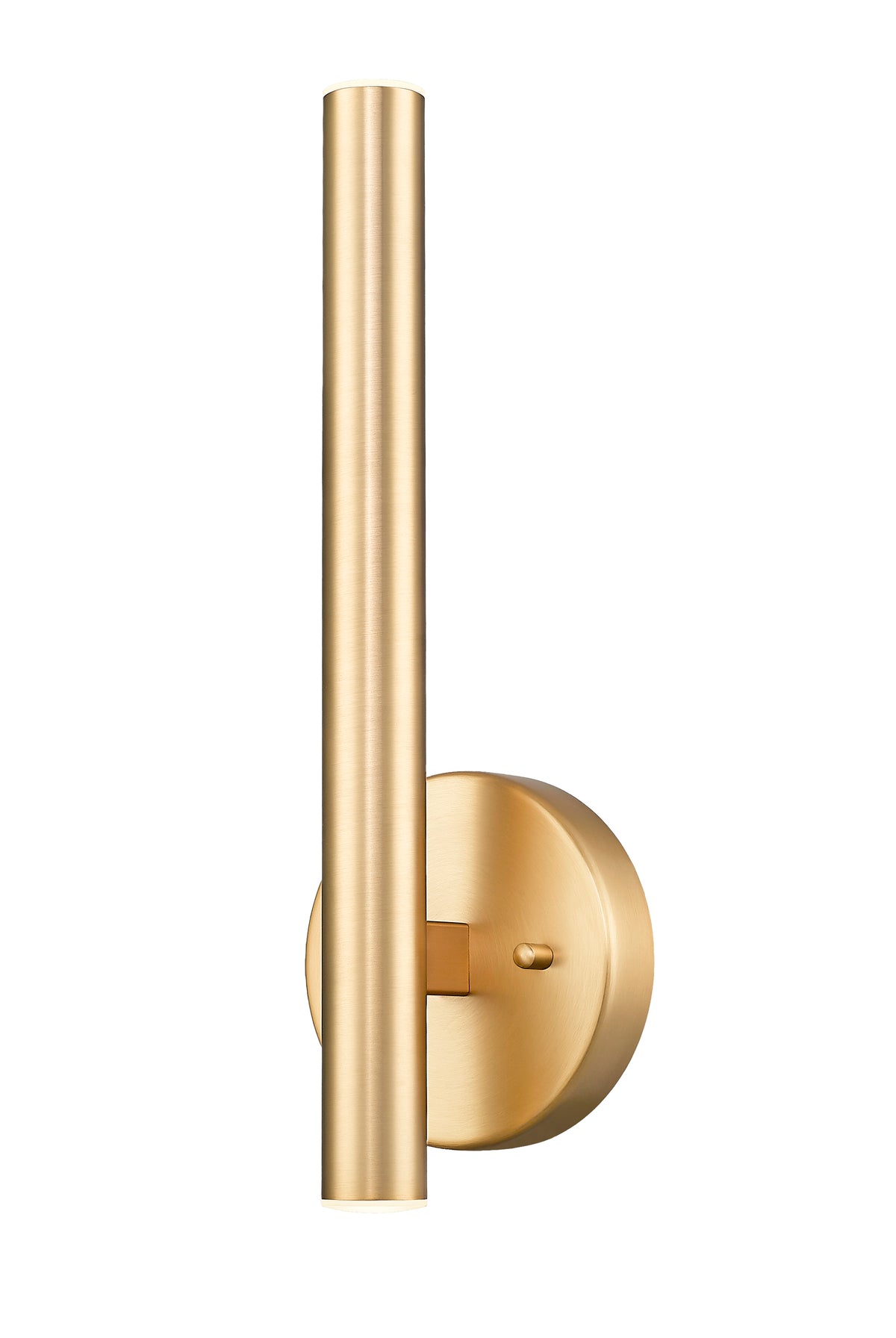 Forest 2 LightWall Sconce