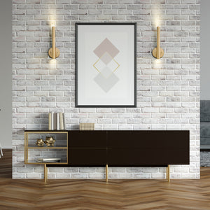 Forest 2 LightWall Sconce