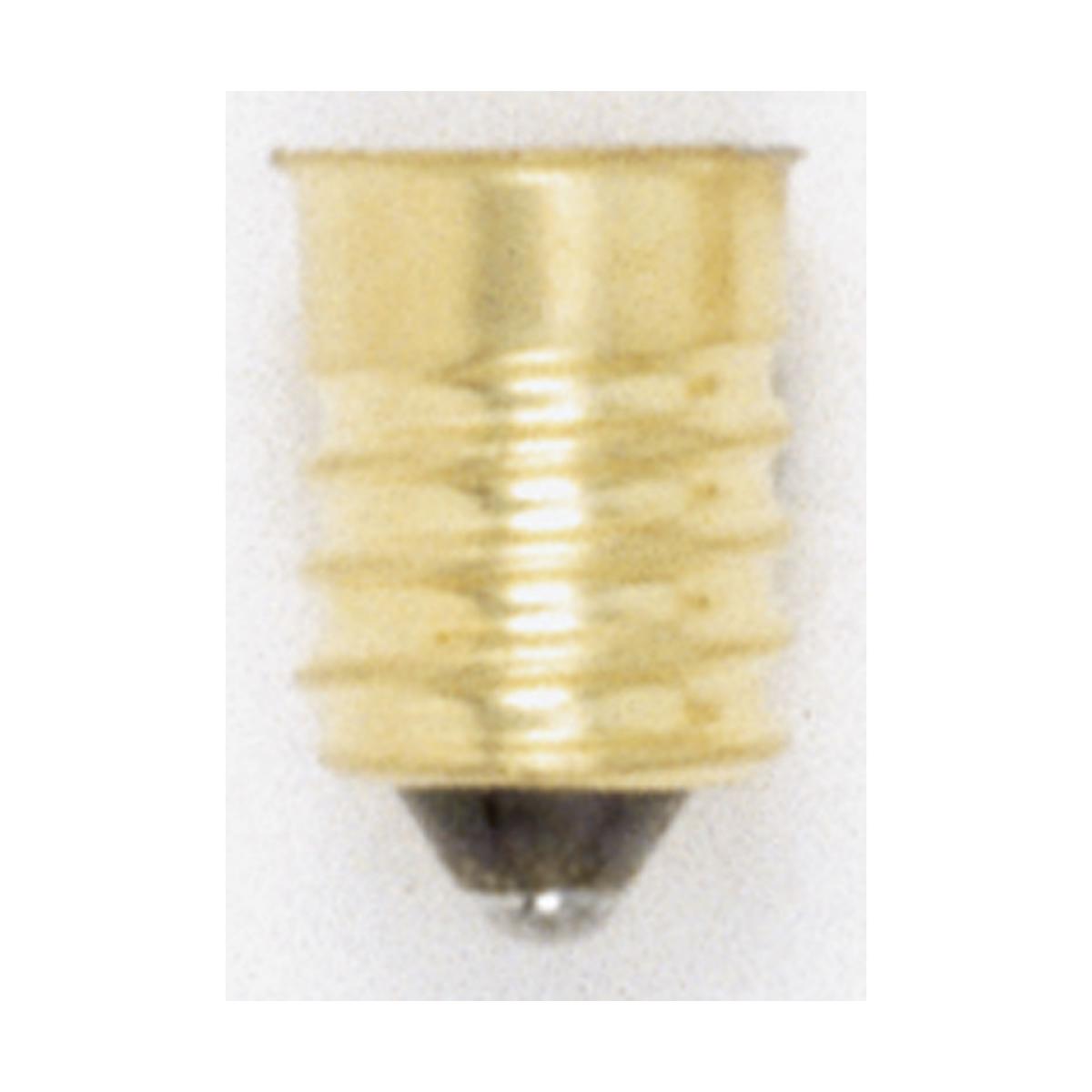 Satco 92-401