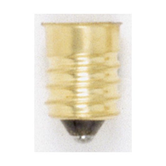 Satco 92-401