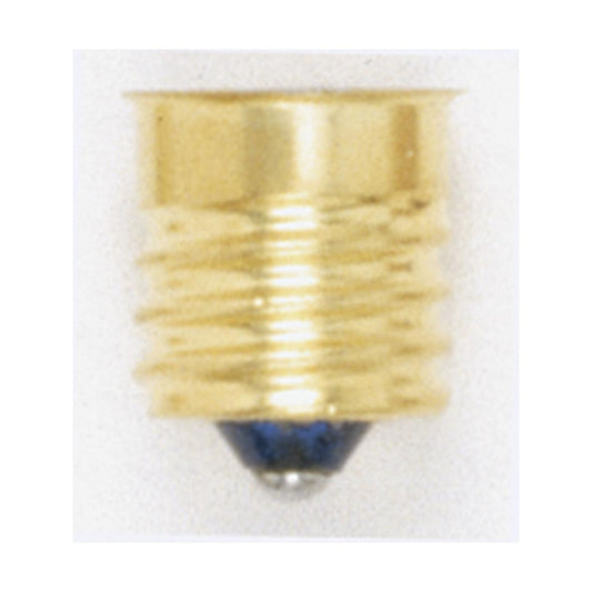 Satco 92-403