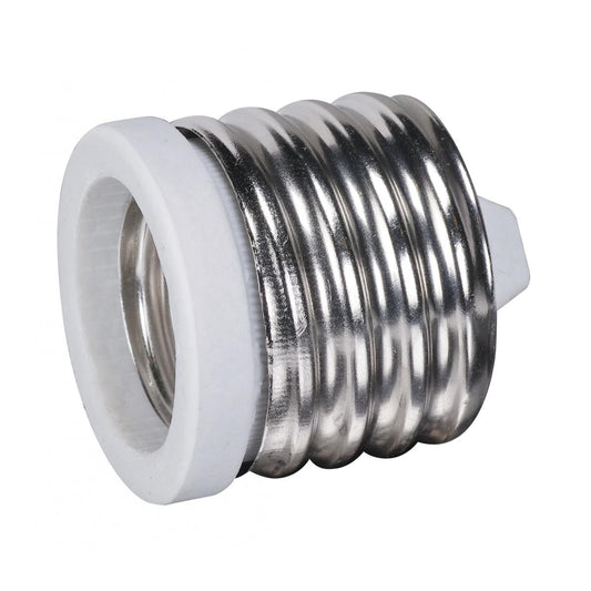 Satco 92-406