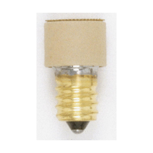 Satco 92-407