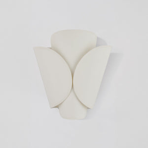 SAVOIE Wall Sconce