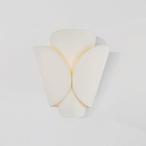 SAVOIE Wall Sconce