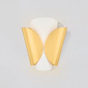 SAVOIE Wall Sconce