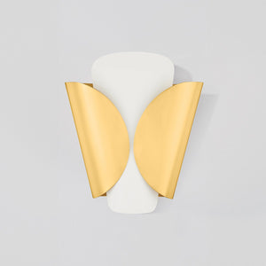 SAVOIE Wall Sconce