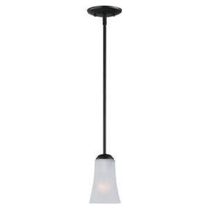 Logan 1-Light Mini Pendant