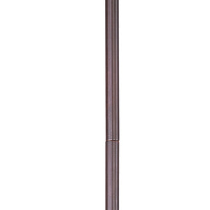 Logan 1-Light Mini Pendant
