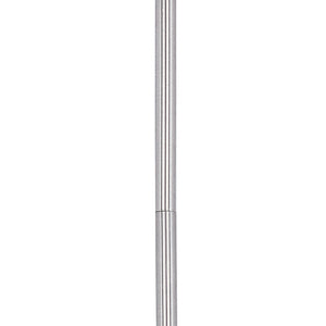 Logan 1-Light Mini Pendant