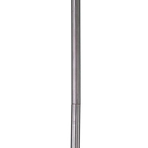 Stefan 1-Light Mini Pendant