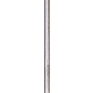 Stefan 1-Light Mini Pendant