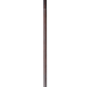 Vital 1-Light Mini Pendant
