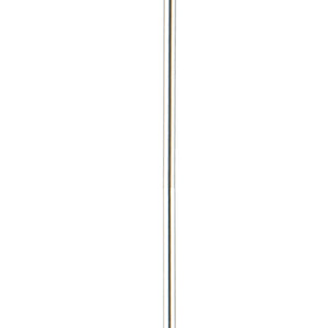 Vital 1-Light Mini Pendant