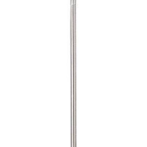Aurora 1-Light Mini Pendant