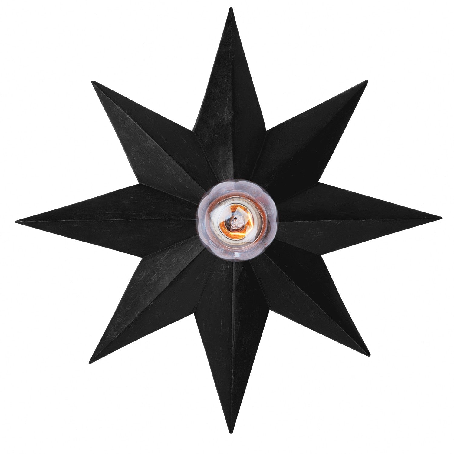 Astro 12'' Sconce