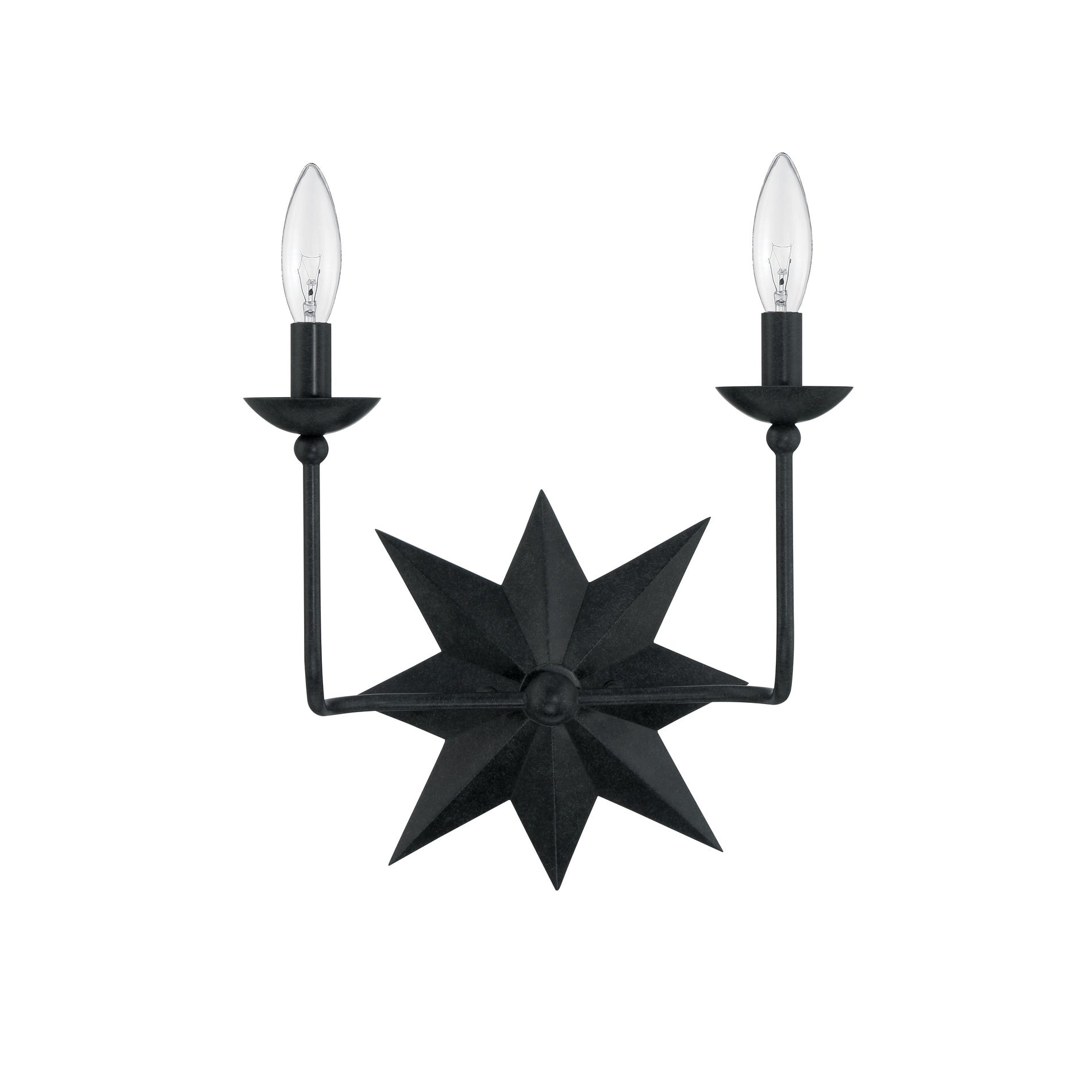 Astro 13'' Sconce