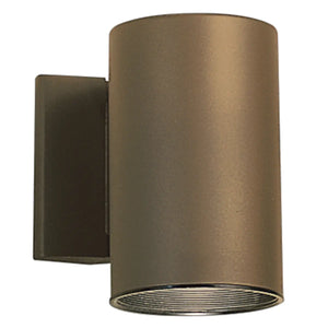Indoor/Outdoor Wall 1Lt