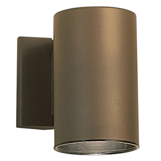 Indoor/Outdoor Wall 1Lt