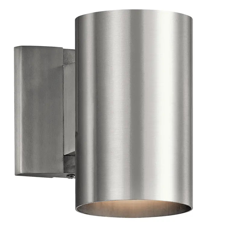 Indoor/Outdoor Wall 1Lt