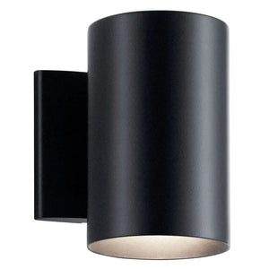 Indoor/Outdoor Wall 1Lt