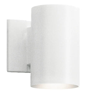 Indoor/Outdoor Wall 1Lt