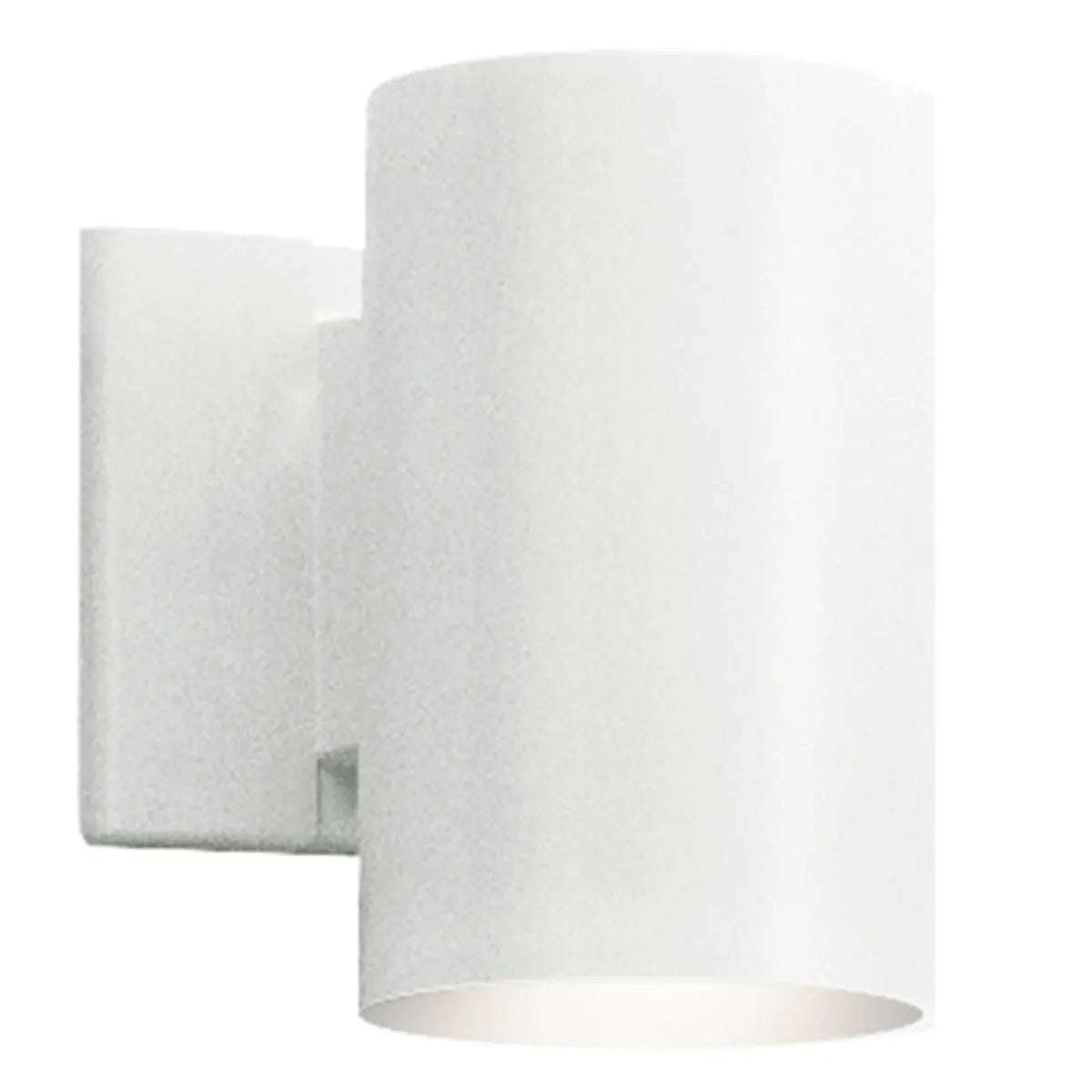 Indoor/Outdoor Wall 1Lt