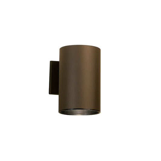 Indoor/Outdoor Wall 1Lt