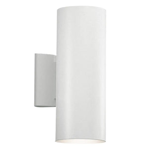 Indoor/Outdoor Wall 2Lt