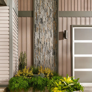 Indoor/Outdoor Wall 2Lt