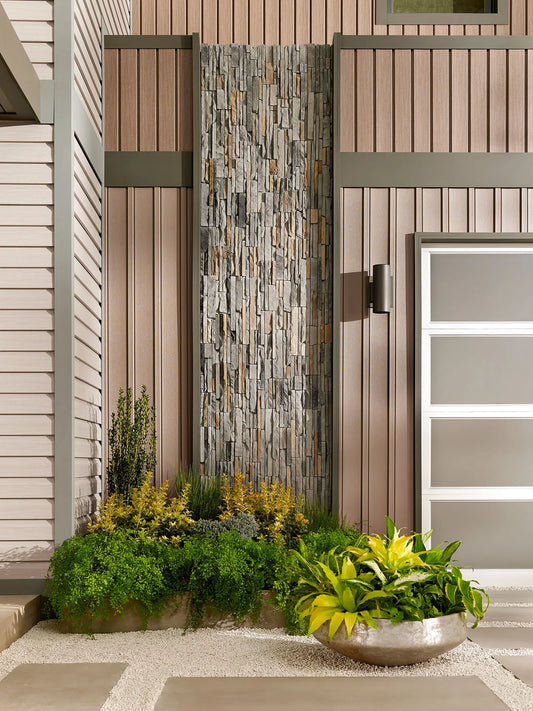 Indoor/Outdoor Wall 2Lt