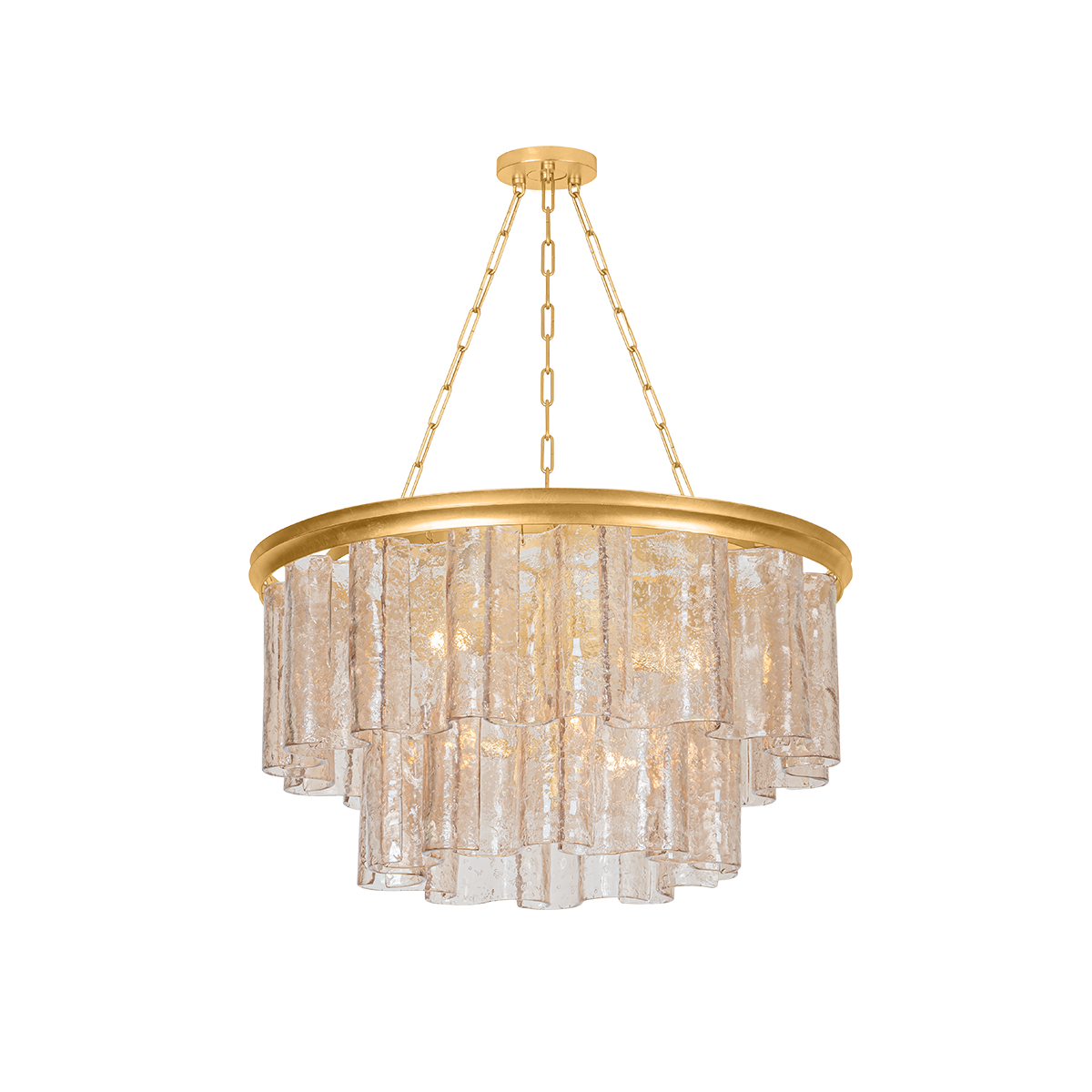 Finchville Chandelier