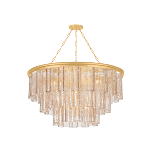 Finchville Chandelier