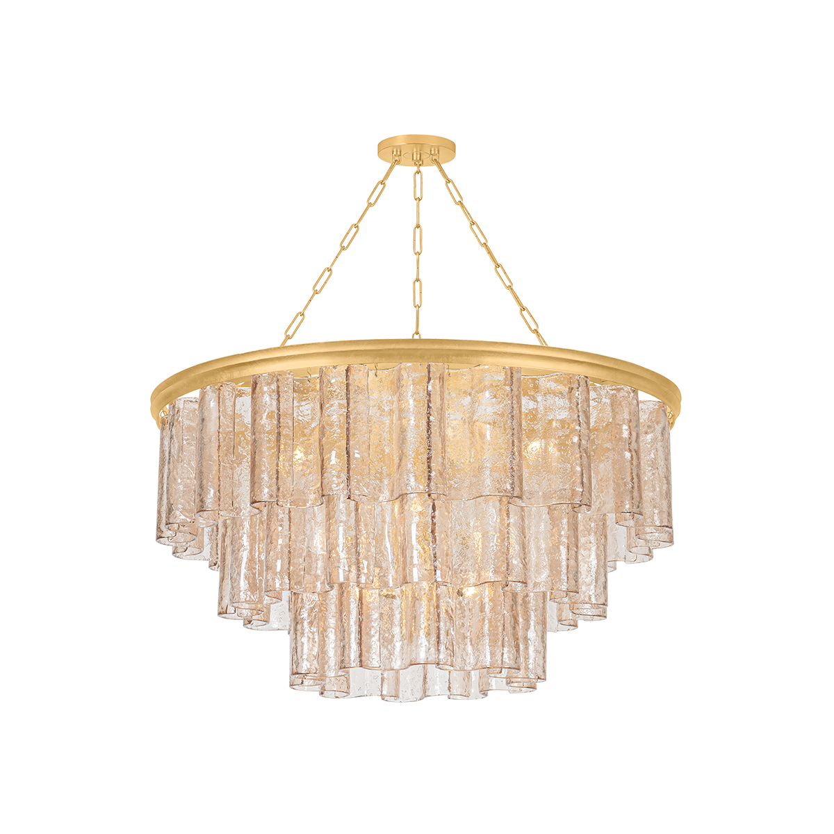 Finchville Chandelier