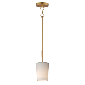 Durham 1-Light Pendant