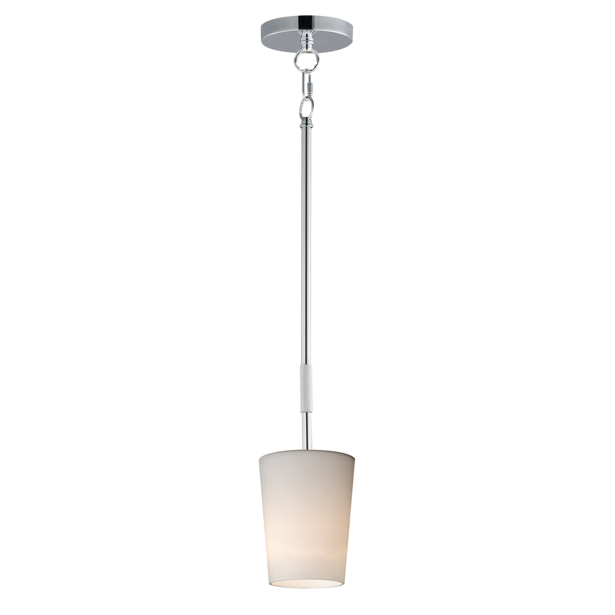Durham 1-Light Pendant