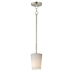 Durham 1-Light Pendant