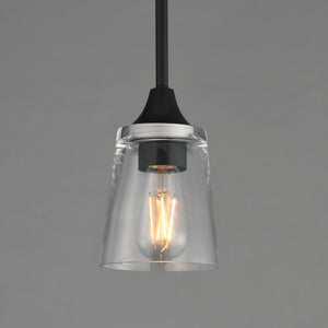Hudson Mini Pendant