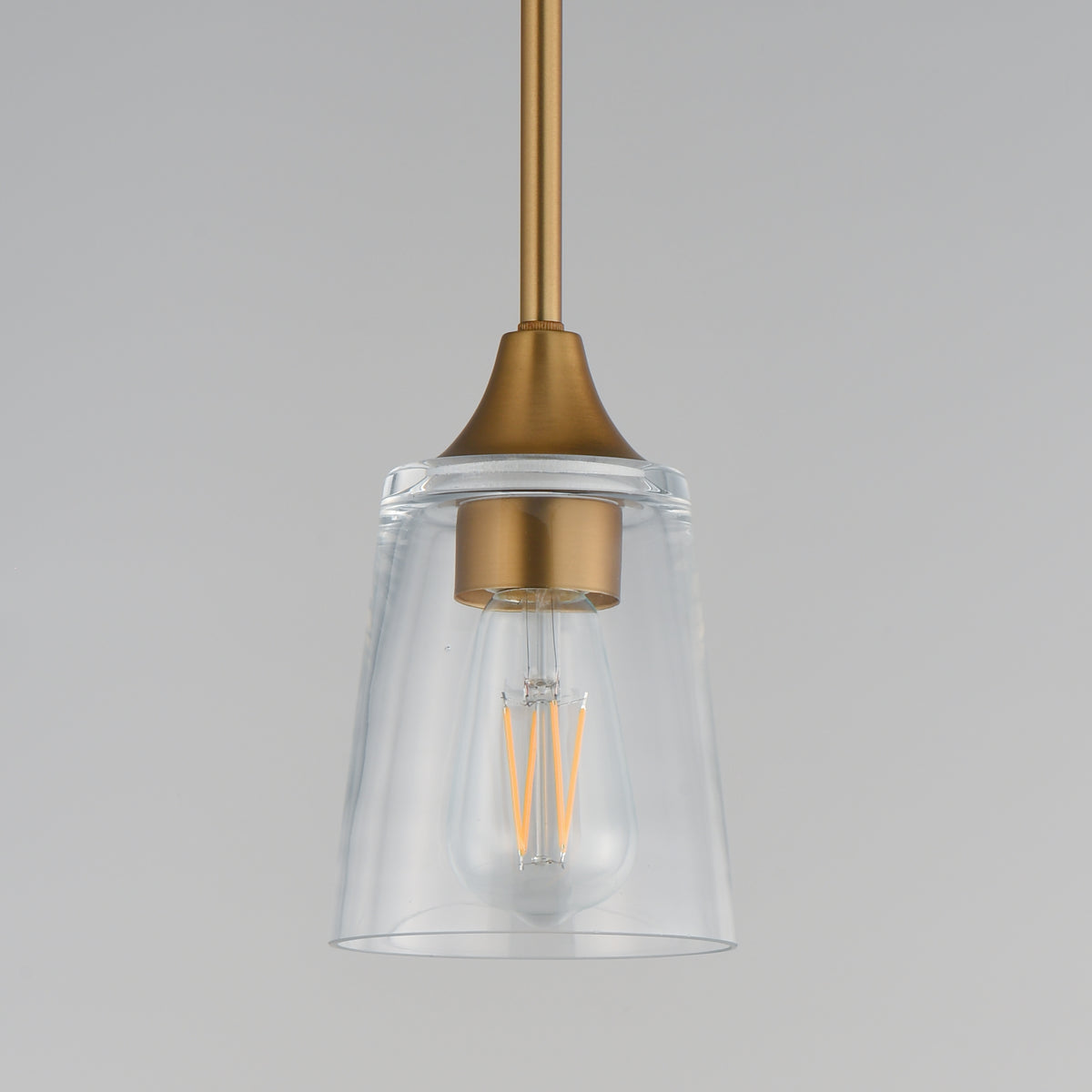 Hudson Mini Pendant