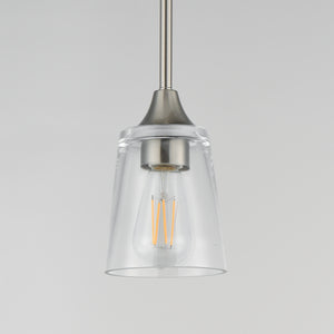 Hudson Mini Pendant