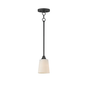 Hudson Mini Pendant