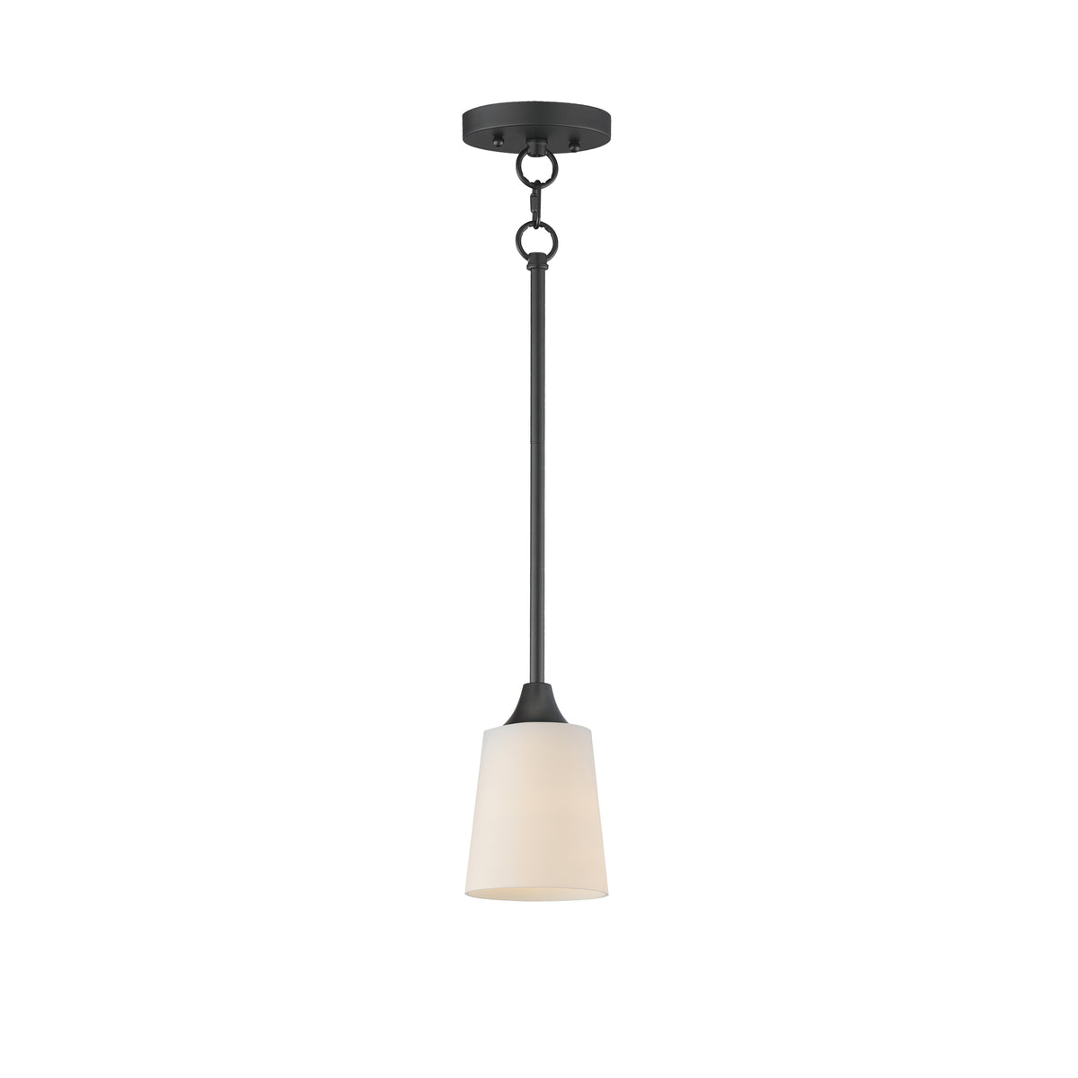 Hudson Mini Pendant