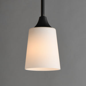 Hudson Mini Pendant