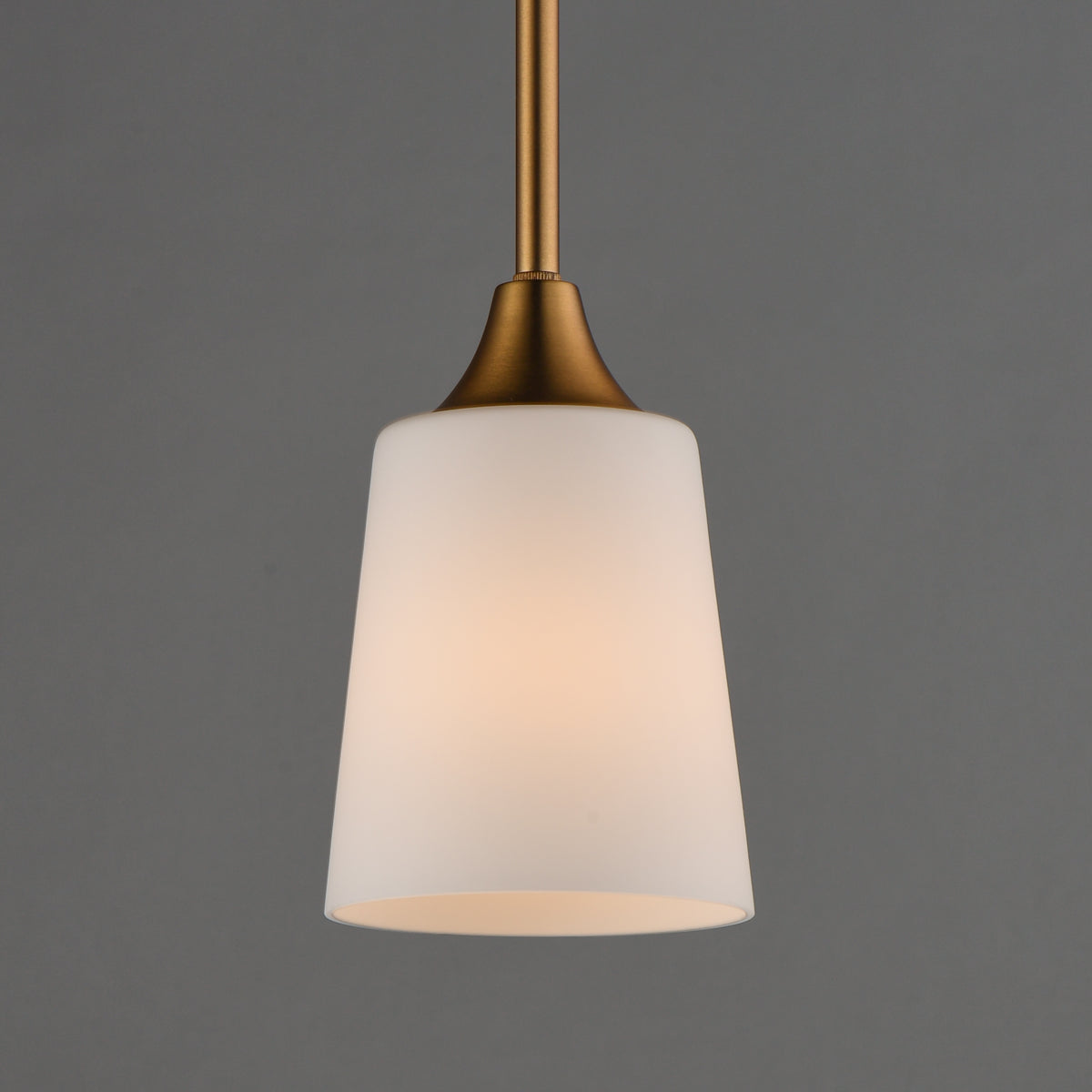 Hudson Mini Pendant