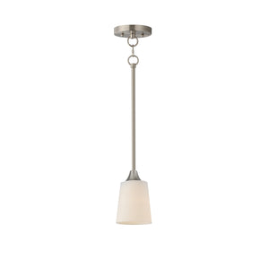 Hudson Mini Pendant
