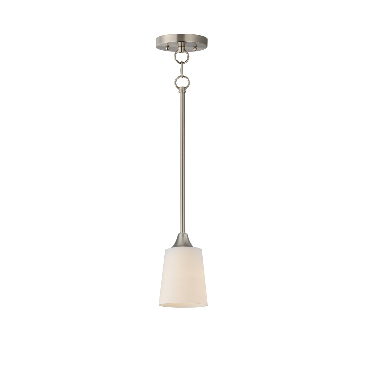 Hudson Mini Pendant