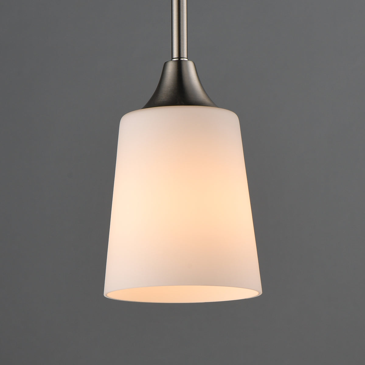 Hudson Mini Pendant