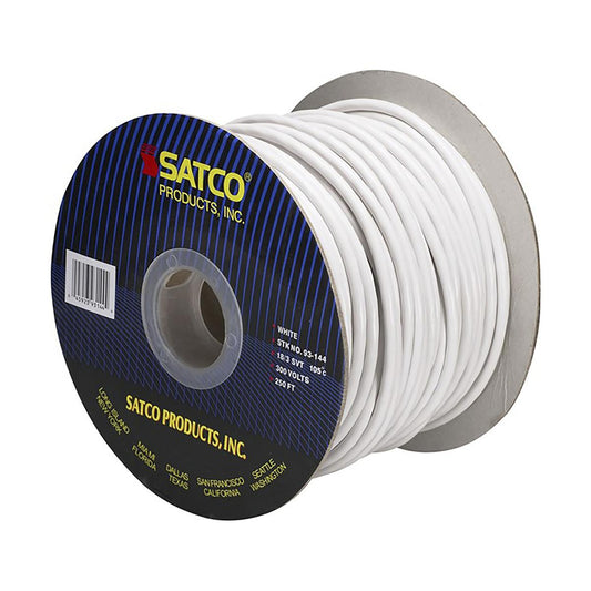Satco 93-144
